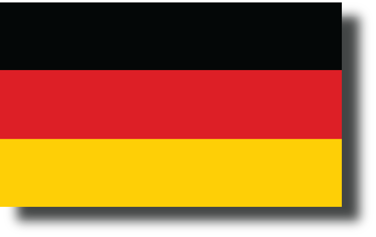 Alemania