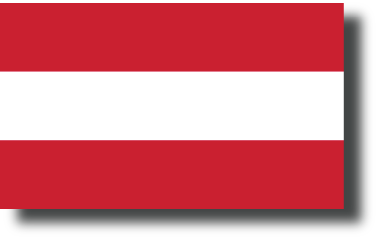 Austria
