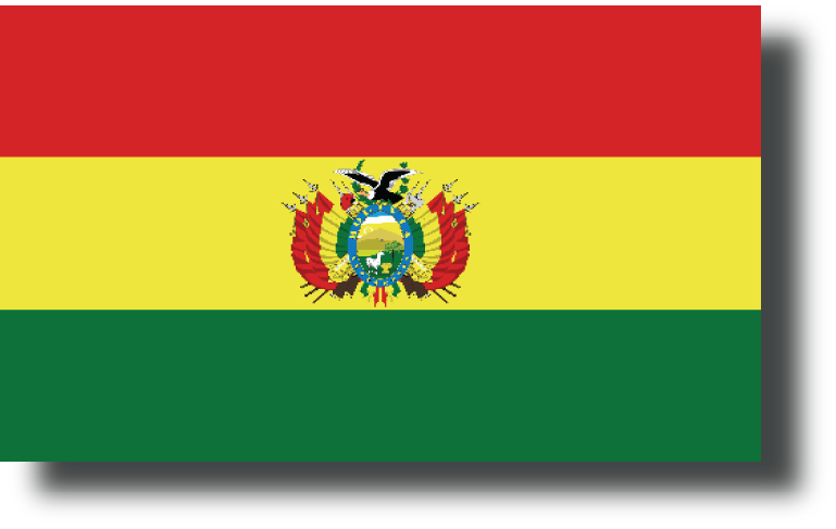 Bolivia