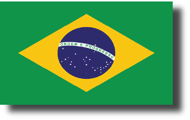 Brasil