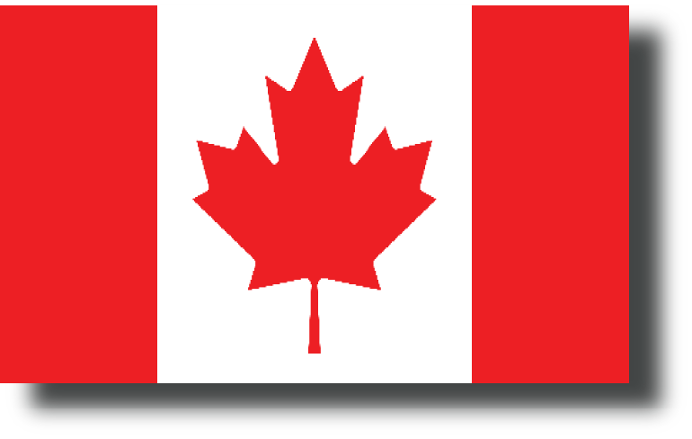 Canada