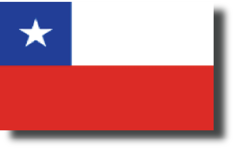 Chile