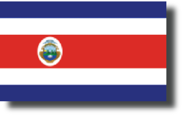 Costa Rica