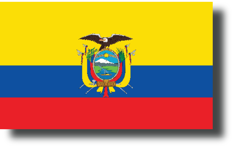 Ecuador