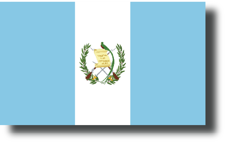 Guatemala