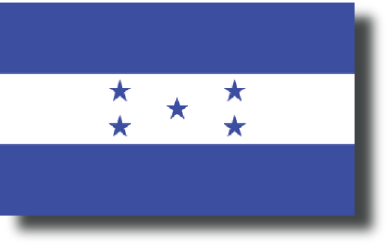 Honduras