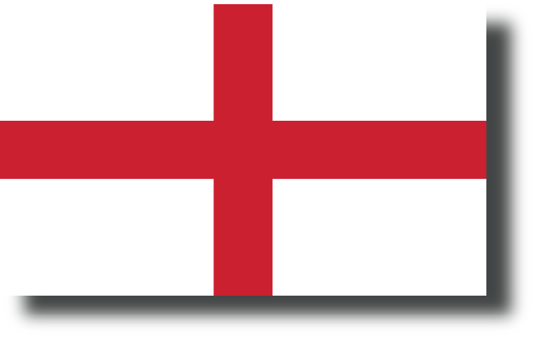 Inglaterra