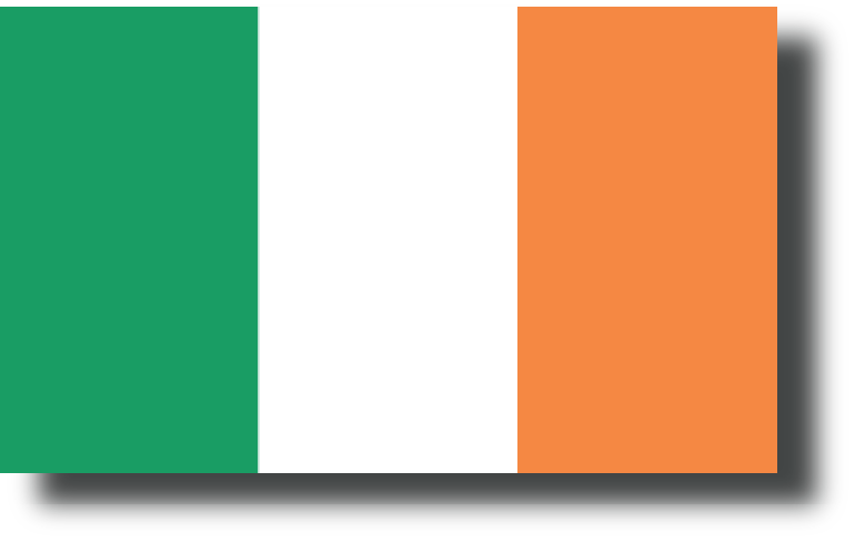 Irlanda