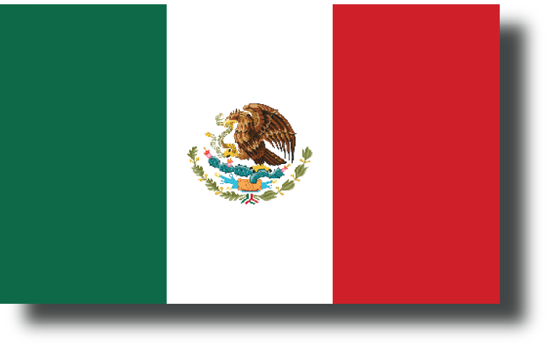 Mexico