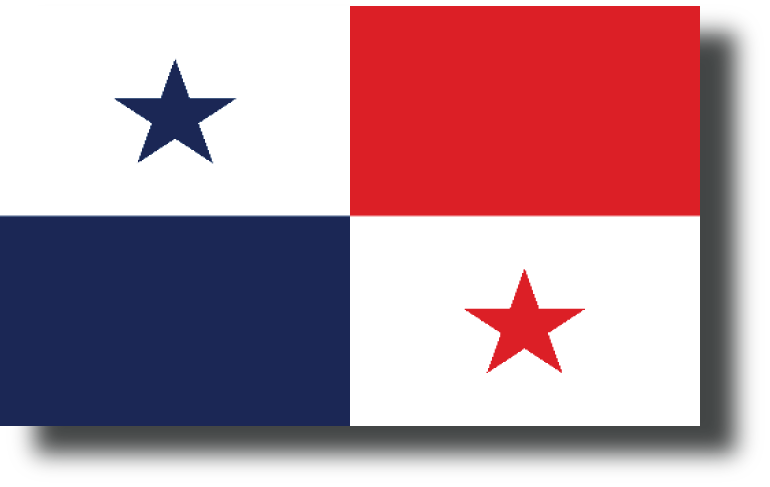 Panama