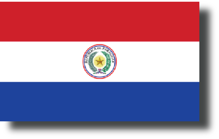 Paraguay