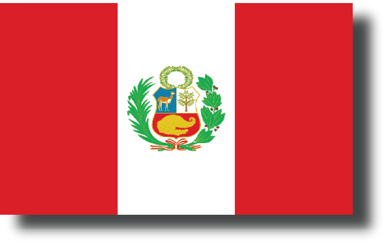 Peru