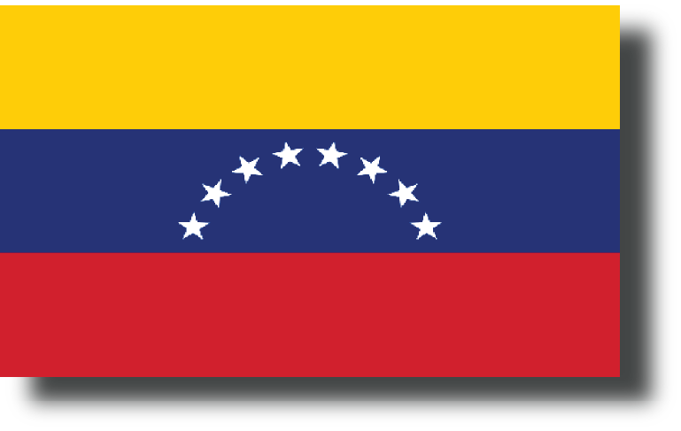 Venezuela