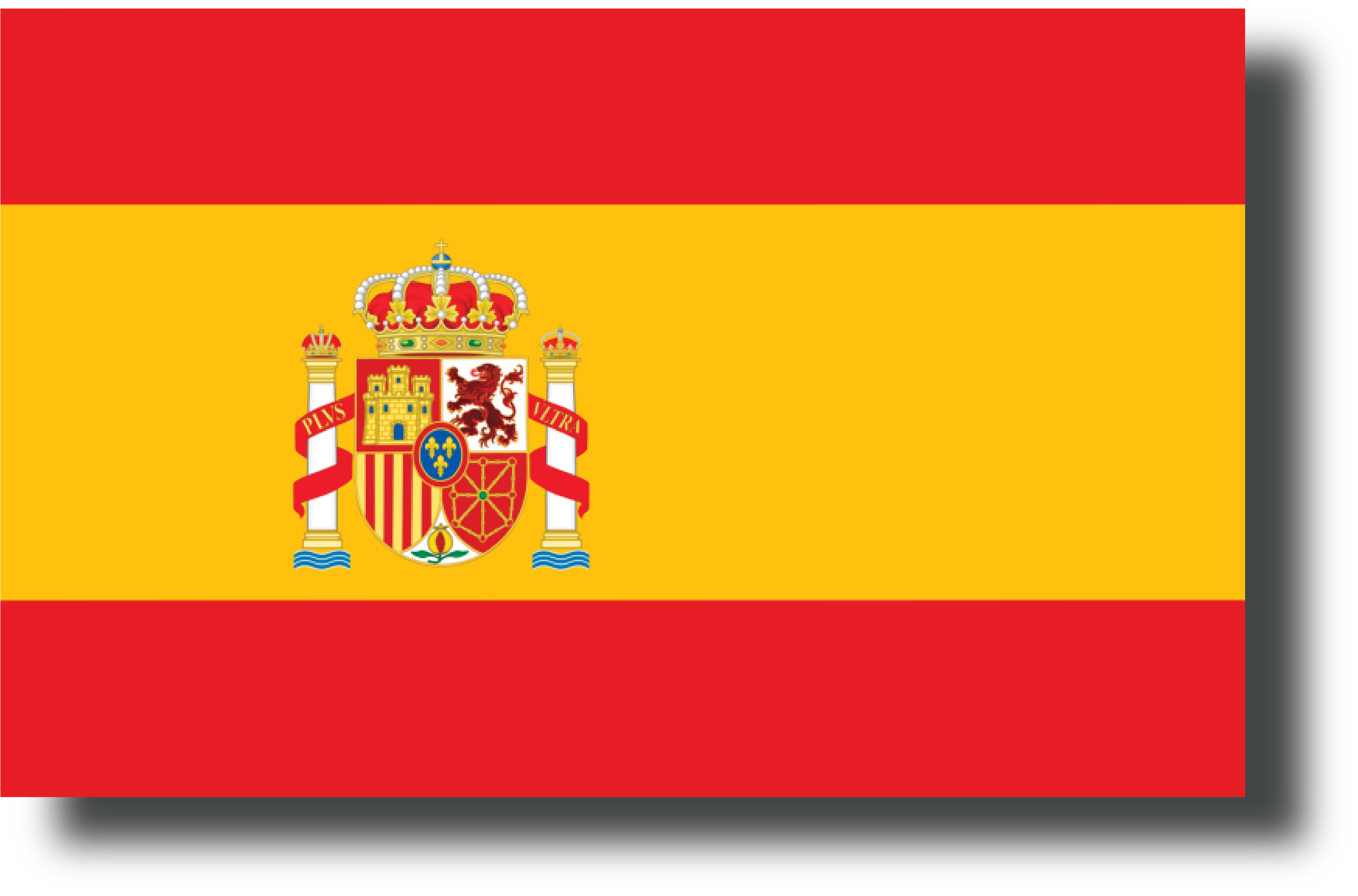 España