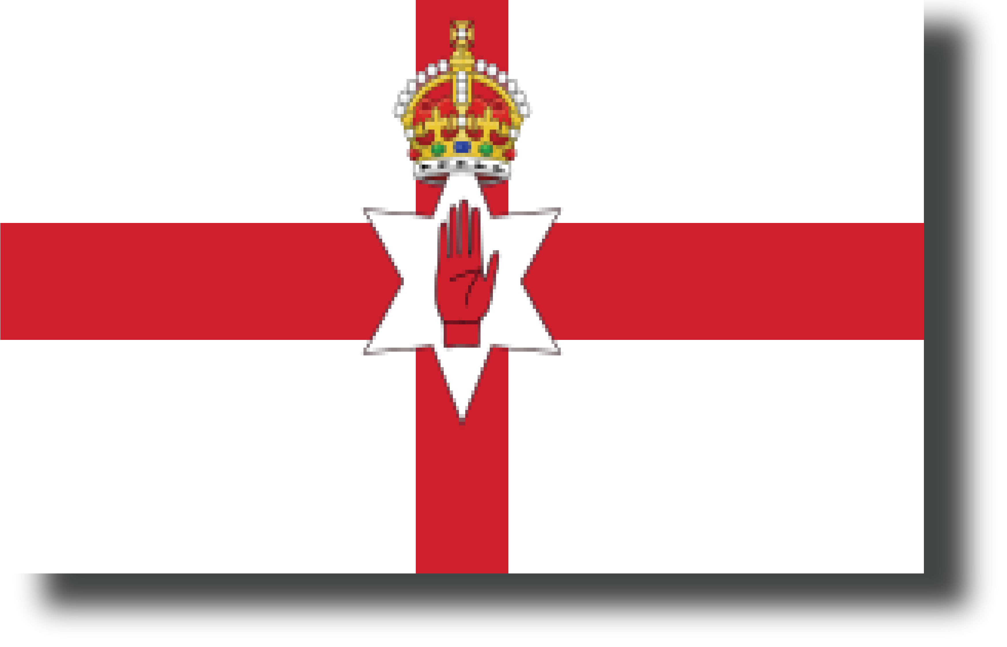 Irlanda Norte