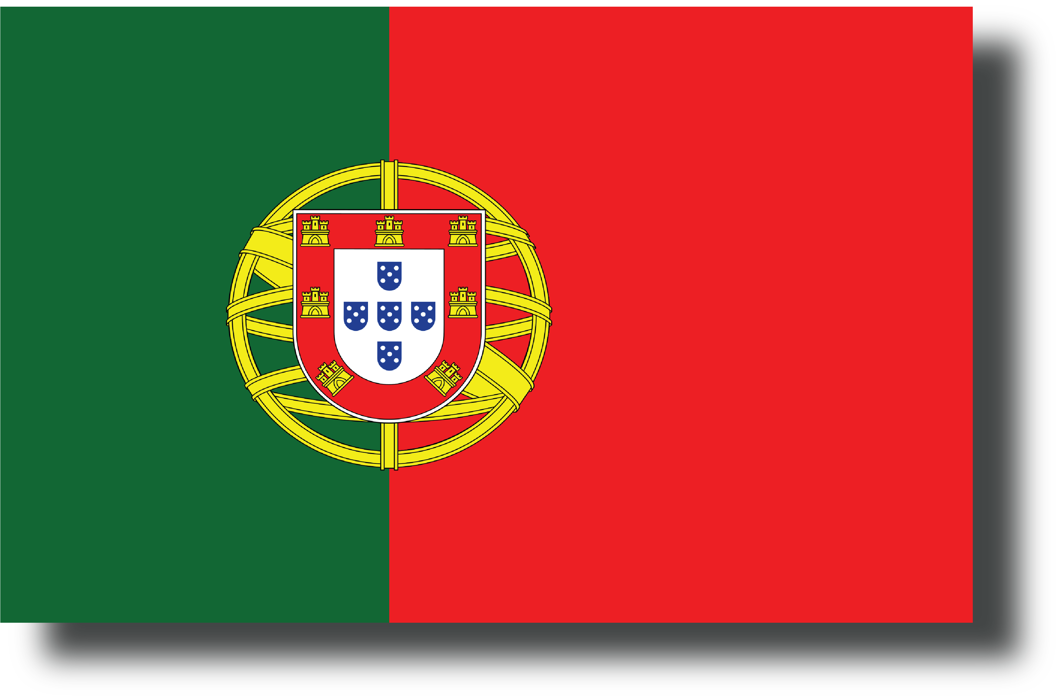 Portugal