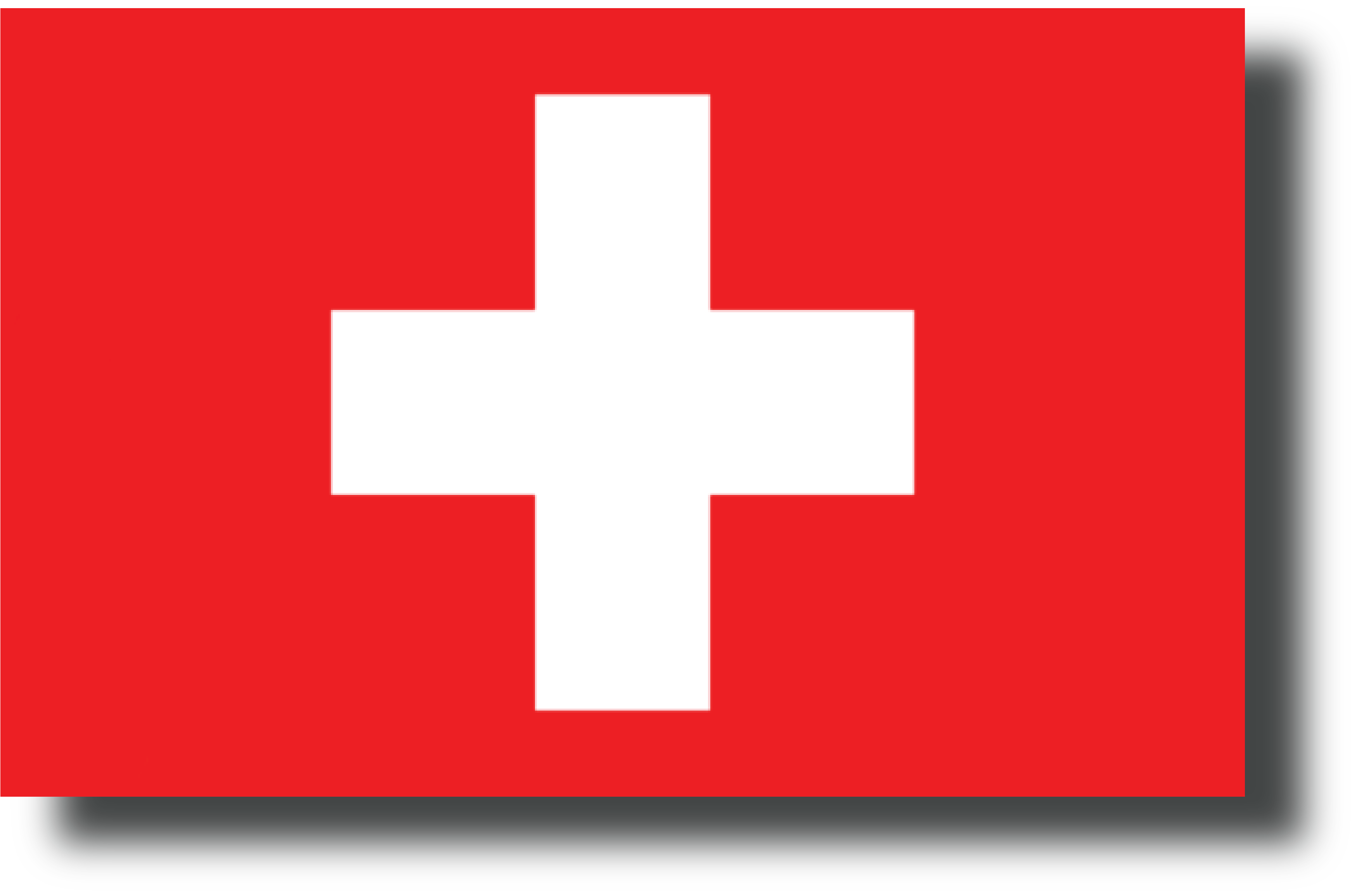 Suiza