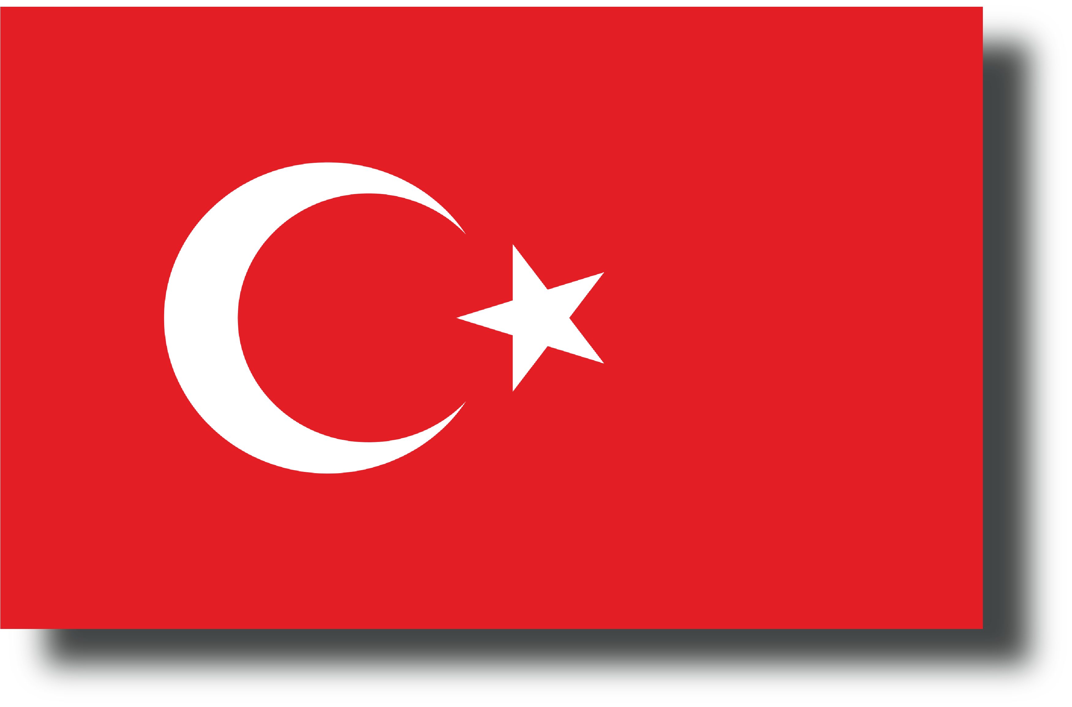 Turquia